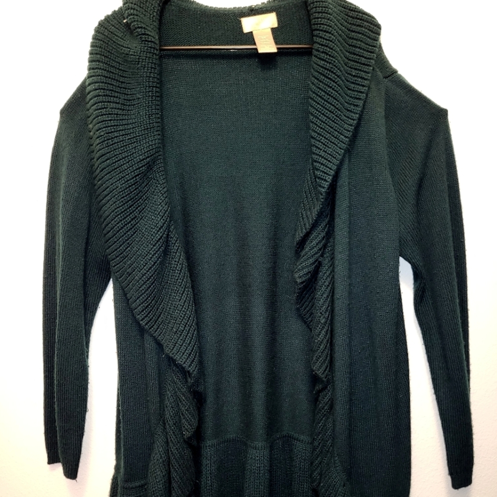 Miss Tina , 2xl , Jewel Teal